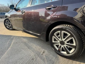 Mazda 6 - 5600 € / 10952.65 лв. - 53654534 2 | Car24.bg Mazda 6 - 5600 € / 10952.65 лв. - 53654534 2