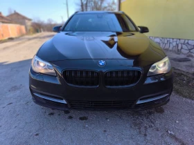 BMW 520 2.0 M/Sport - 6700 € / 13104.06 лв. - 91371341 4 | Car24.bg BMW 520 2.0 M/Sport - 6700 € / 13104.06 лв. - 91371341 4
