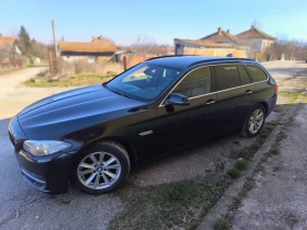 BMW 520 2.0 M/Sport - 6700 € / 13104.06 лв. - 91371341 17 | Car24.bg BMW 520 2.0 M/Sport - 6700 € / 13104.06 лв. - 91371341 17