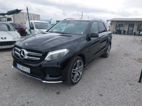 Mercedes-Benz CLE 500e /4-Matic / Хибрид - Автоматични - Car24.bg Mercedes-Benz CLE 500e /4-Matic / Хибрид - Автоматични