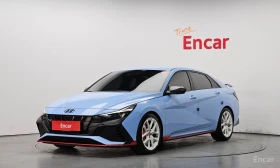 Hyundai Elantra - Car24.bg Hyundai Elantra