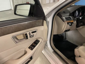 Mercedes-Benz E 350 V6 | KEYLESS | BLIND SPOT | NAVI | CAMERA | 302к.с - 20520 € / 40133.63 лв. - 76234976 11 | Car24.bg Mercedes-Benz E 350 V6 | KEYLESS | BLIND SPOT | NAVI | CAMERA | 302к.с - 20520 € / 40133.63 лв. - 76234976 11