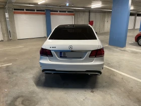 Mercedes-Benz E 350 V6 | KEYLESS | BLIND SPOT | NAVI | CAMERA | 302к.с - 20520 € / 40133.63 лв. - 76234976 5 | Car24.bg Mercedes-Benz E 350 V6 | KEYLESS | BLIND SPOT | NAVI | CAMERA | 302к.с - 20520 € / 40133.63 лв. - 76234976 5