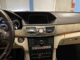 Mercedes-Benz E 350 V6 | KEYLESS | BLIND SPOT | NAVI | CAMERA | 302к.с - 20520 € / 40133.63 лв. - 76234976 16 | Car24.bg Mercedes-Benz E 350 V6 | KEYLESS | BLIND SPOT | NAVI | CAMERA | 302к.с - 20520 € / 40133.63 лв. - 76234976 16