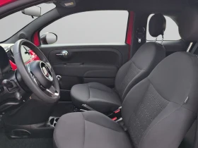 Fiat 500 1.0 Hybrid 70hp BVM6 E6//2309R04 | Auto.bg — изображение 11 Fiat 500 1.0 Hybrid 70hp BVM6 E6//2309R04 | Auto.bg — изображение 11