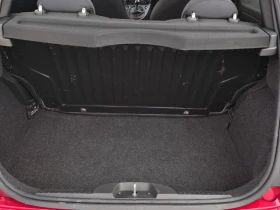 Fiat 500 1.0 Hybrid 70hp BVM6 E6//2309R04 | Auto.bg — изображение 13 Fiat 500 1.0 Hybrid 70hp BVM6 E6//2309R04 | Auto.bg — изображение 13