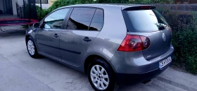 VW Golf 1.9 TDI 4x4 - 2499 € / 4887.62 лв. - 78603842 5 | Car24.bg VW Golf 1.9 TDI 4x4 - 2499 € / 4887.62 лв. - 78603842 5