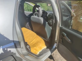 Fiat Punto - 1100 € / 2151.41 лв. - 95835686 7 | Car24.bg Fiat Punto - 1100 € / 2151.41 лв. - 95835686 7