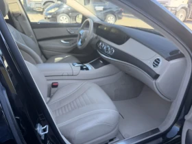 Mercedes-Benz S 350 3.5 CDI 4Matic Long | Auto.bg — изображение 8 Mercedes-Benz S 350 3.5 CDI 4Matic Long | Auto.bg — изображение 8