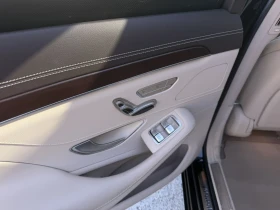 Mercedes-Benz S 350 3.5 CDI 4Matic Long | Auto.bg — изображение 10 Mercedes-Benz S 350 3.5 CDI 4Matic Long | Auto.bg — изображение 10