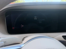 Mercedes-Benz S 350 3.5 CDI 4Matic Long | Auto.bg — изображение 7 Mercedes-Benz S 350 3.5 CDI 4Matic Long | Auto.bg — изображение 7