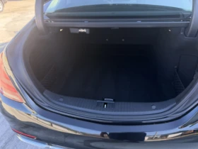 Mercedes-Benz S 350 3.5 CDI 4Matic Long | Auto.bg — изображение 5 Mercedes-Benz S 350 3.5 CDI 4Matic Long | Auto.bg — изображение 5