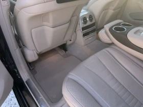 Mercedes-Benz S 350 3.5 CDI 4Matic Long | Auto.bg — изображение 12 Mercedes-Benz S 350 3.5 CDI 4Matic Long | Auto.bg — изображение 12