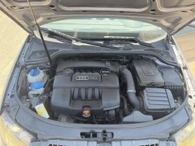 Audi A3 1.6 | Auto.bg — изображение 4 Audi A3 1.6 | Auto.bg — изображение 4