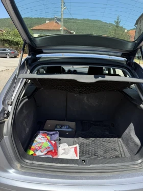 Audi A3 1.6 | Auto.bg — изображение 9 Audi A3 1.6 | Auto.bg — изображение 9