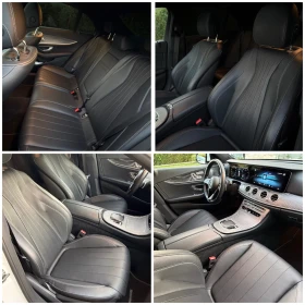 Mercedes-Benz E 350 4Matic/AMG/Facelift - 34999 € - 14268872 13 | Car24.bg Mercedes-Benz E 350 4Matic/AMG/Facelift - 34999 € - 14268872 13
