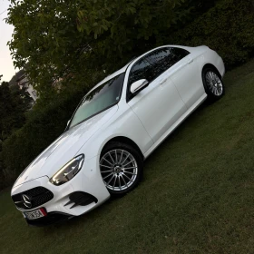 Mercedes-Benz E 350 4Matic/AMG/Facelift - 34999 € - 14268872 3 | Car24.bg Mercedes-Benz E 350 4Matic/AMG/Facelift - 34999 € - 14268872 3