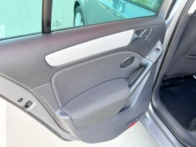 VW Golf - 6500 € - 27467607 12 | Car24.bg VW Golf - 6500 € - 27467607 12