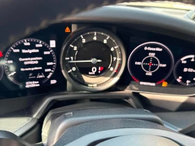 Porsche 911 * Carrera S Coupe * CARFAX * ОПЦИЯ ЗА ФИНАНСИРАНЕ | Auto.bg — изображение 8 Porsche 911 * Carrera S Coupe * CARFAX * ОПЦИЯ ЗА ФИНАНСИРАНЕ | Auto.bg — изображение 8