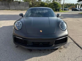 Porsche 911 * Carrera S Coupe * CARFAX * ОПЦИЯ ЗА ФИНАНСИРАНЕ | Auto.bg — изображение 6 Porsche 911 * Carrera S Coupe * CARFAX * ОПЦИЯ ЗА ФИНАНСИРАНЕ | Auto.bg — изображение 6