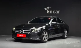 Mercedes-Benz E 300 * E300 Avantgarde * ЦЕНА ДО БГ