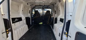 Peugeot Bipper - 4300 € - 85983816 6 | Car24.bg Peugeot Bipper - 4300 € - 85983816 6
