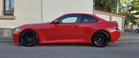 BMW M2 undefined | Auto.bg — изображение 3 BMW M2 undefined | Auto.bg — изображение 3