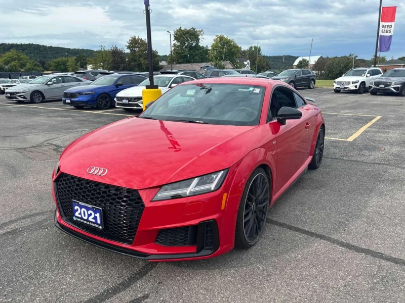 Audi Tt * 45 TFSI quattro * KEYLESS * ПОДГРЕВ * - 27500 € - 18668839 1 | Car24.bg Audi Tt * 45 TFSI quattro * KEYLESS * ПОДГРЕВ * - 27500 € - 18668839 1