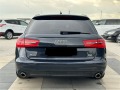 Audi A6 Avant* 3.0TDI* Quattro*  - [9] 