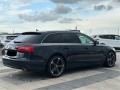 Audi A6 Avant* 3.0TDI* Quattro*  - [6] 