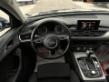 Audi A6 Avant* 3.0TDI* Quattro*  - [10] 