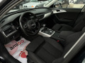 Audi A6 Avant* 3.0TDI* Quattro*  - [11] 