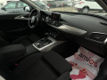 Audi A6 Avant* 3.0TDI* Quattro*  - [12] 