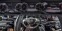 Обява за продажба на Mercedes-Benz S 350 ! AMG/4M/GERMANY/DISTR/360CAM/PANO/МАСАЖ/ОБДУX/LIZ ~61 500 лв. - изображение 10