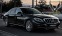 Обява за продажба на Mercedes-Benz S 350 ! AMG/4M/GERMANY/DISTR/360CAM/PANO/МАСАЖ/ОБДУX/LIZ ~61 500 лв. - изображение 2