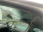 Обява за продажба на Citroen C3 2010 1.4i КАТО НОВ ~8 900 лв. - изображение 5