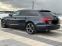 Обява за продажба на Audi A6 Avant* 3.0TDI* Quattro*  ~20 900 лв. - изображение 3