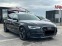 Обява за продажба на Audi A6 Avant* 3.0TDI* Quattro*  ~20 900 лв. - изображение 2