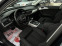 Обява за продажба на Audi A6 Avant* 3.0TDI* Quattro*  ~20 900 лв. - изображение 9