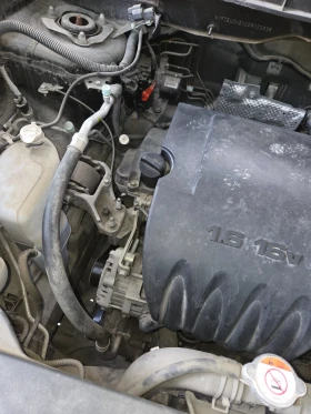 Citroen C4 AIRCROSS C4Aercros | Mobile.bg — малка снимка 4