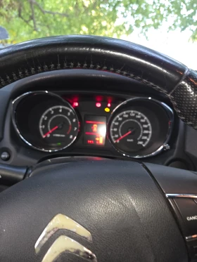 Citroen C4 AIRCROSS C4Aercros | Mobile.bg — малка снимка 10