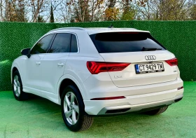 Audi Q3 KAMERA QUATTRO 63000km - 39999 лв. / 20451.16 € - 44693204 8 | Car24.bg Audi Q3 KAMERA QUATTRO 63000km - 39999 лв. / 20451.16 € - 44693204 8