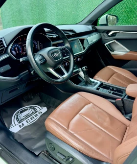 Audi Q3 KAMERA QUATTRO 63000km - 39999 лв. / 20451.16 € - 44693204 13 | Car24.bg Audi Q3 KAMERA QUATTRO 63000km - 39999 лв. / 20451.16 € - 44693204 13