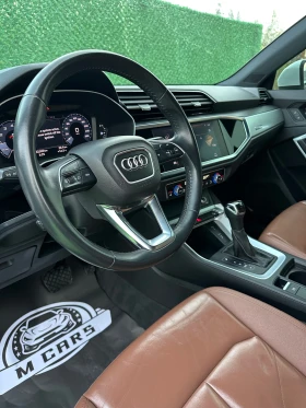 Audi Q3 KAMERA QUATTRO 63000km - 39999 лв. / 20451.16 € - 44693204 15 | Car24.bg Audi Q3 KAMERA QUATTRO 63000km - 39999 лв. / 20451.16 € - 44693204 15