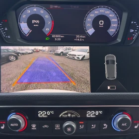 Audi Q3 KAMERA QUATTRO 63000km - 39999 лв. / 20451.16 € - 44693204 12 | Car24.bg Audi Q3 KAMERA QUATTRO 63000km - 39999 лв. / 20451.16 € - 44693204 12