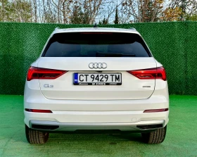Audi Q3 KAMERA QUATTRO 63000km - 39999 лв. / 20451.16 € - 44693204 4 | Car24.bg Audi Q3 KAMERA QUATTRO 63000km - 39999 лв. / 20451.16 € - 44693204 4