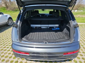 Audi Q7 - 23500 € / 45962.00 лв. - 85886249 10 | Car24.bg Audi Q7 - 23500 € / 45962.00 лв. - 85886249 10