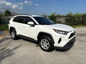 Toyota Rav4 * LE AWD * * CAMERA BLUETOOTH CARPLAY NO ACCIDENTS | Auto.bg — изображение 7 Toyota Rav4 * LE AWD * * CAMERA BLUETOOTH CARPLAY NO ACCIDENTS | Auto.bg — изображение 7