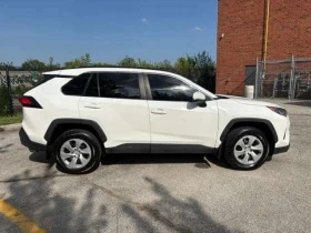 Toyota Rav4 * LE AWD * * CAMERA BLUETOOTH CARPLAY NO ACCIDENTS | Auto.bg — изображение 6 Toyota Rav4 * LE AWD * * CAMERA BLUETOOTH CARPLAY NO ACCIDENTS | Auto.bg — изображение 6