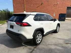Toyota Rav4 * LE AWD * * CAMERA BLUETOOTH CARPLAY NO ACCIDENTS | Auto.bg — изображение 5 Toyota Rav4 * LE AWD * * CAMERA BLUETOOTH CARPLAY NO ACCIDENTS | Auto.bg — изображение 5
